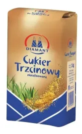 diamant-cukier-trzcinowy-nierafinowany-1-kg