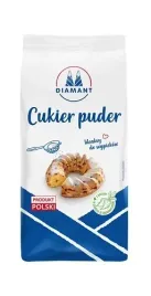 diamant-cukier-puder-400-g