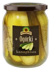 kowalewski-ogorek-kanapkowy-540-ml