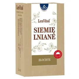 oleofarm-siemie-lniane-budwigowe-250-g
