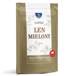 oleofarm-len-mielony-proszek-450-g