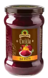 kowalewski-cwikla-na-ostro-315ml