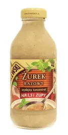 kowalewski-zur-razowy-koncentrat-320-ml