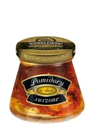 kowalewski-pomidory-suszone-w-oleju-slonecznikowym-170-ml