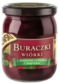 kowalewski-buraczki-z-prazona-cebula-i-papryka-540-ml