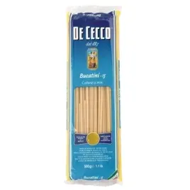 de-cecco-makaron-bucatini-500-g