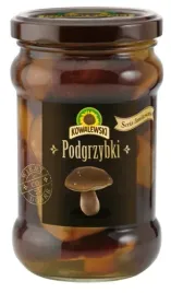 kowalewski-podgrzybki-marynowane-315-ml