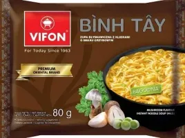 vifon-zupa-blyskawiczna-binh-tay-wietnamska-grzybowa-80-g
