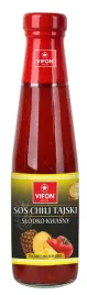 vifon-sos-tajski-slodko-kwasny-250-ml