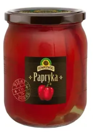 kowalewski-papryka-w-occie-cwiartki-540-ml