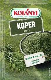 kotanyi-koper-otarty-7-g