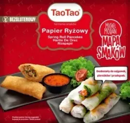 taotao-papier-ryzowy-50-g