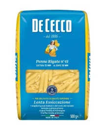 de-cecco-makaron-rurka-skosna-500-g