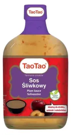 taotao-sos-sliwkowy-190-g