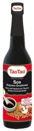 taotao-sos-sojowo-grzybowy-592-ml
