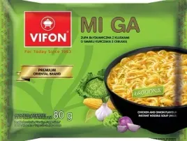 vifon-premium-mi-ga-chinska-zupa-blyskawiczna-o-smaku-kurczaka-z-cebulka-80