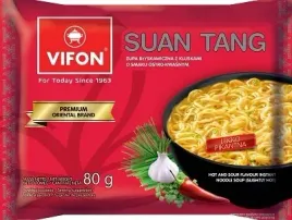 vifon-zupa-blyskawiczna-suan-tang-pekinska-ostro-kwasna-80-g