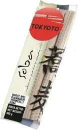 tokyoto-soba-makaron-pszenno-gryczany-nitki-300-g