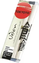 tokyoto-udon-makaron-pszenny-wstazki-300-g