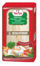 taotao-makaron-ryzowy-z-tapioka-wstazki-bezglutenowy-200-g