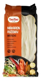 taotao-makaron-ryzowy-wstazki-bezglutenowy-200-g
