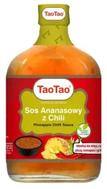 taotao-sos-ananasowy-z-chili-200-g