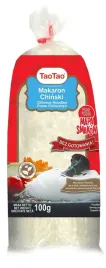 taotao-makaron-chinski-100-g
