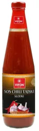 vifon-sos-chili-tajski-slodki-700-ml