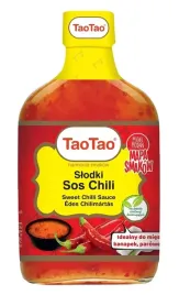 taotao-sos-chili-slodki-200-g