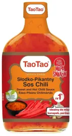 taotao-sos-chili-slodko-pikantny-200-g