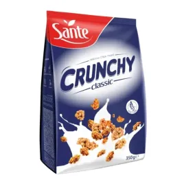 sante-crunchy-naturalne-platki-z-pelnego-ziarna-owsa-350-g