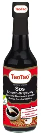 taotao-sos-sojowo-grzybowy-150-ml