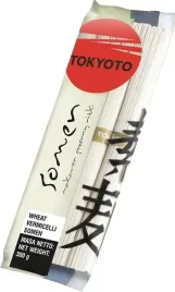 tokyoto-somen-makaron-pszenny-nitki-300-g