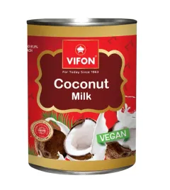 vifon-mleczko-kokosowe-400-ml