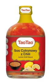 taotao-sos-cytrynowy-z-chili-175-ml
