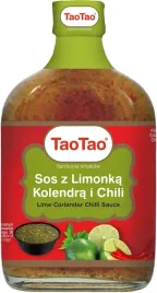 taotao-sos-z-limonka-kolendra-i-chili-200-g