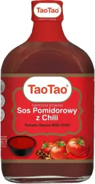 taotao-sos-pomidorowy-z-chili-175-ml
