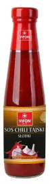 vifon-sos-chili-tajski-slodki-250-ml