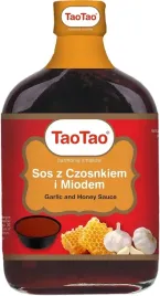 taotao-sos-z-czosnkiem-i-miodem-220-g