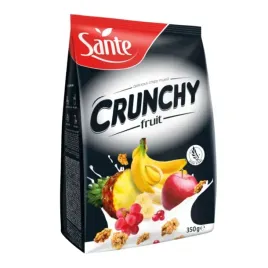 sante-crunchy-owocowe-chrupiace-musli-350-g