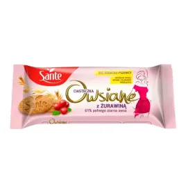 sante-ciasteczka-owsiane-z-zurawina-135-g