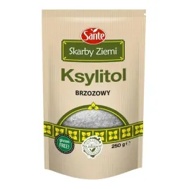 sante-skarby-ziemi-ksylitol-250-g