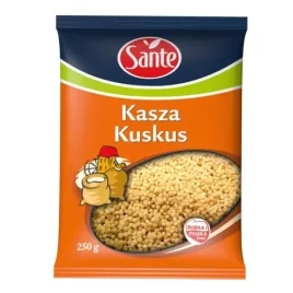 sante-kasza-kuskus-250-g