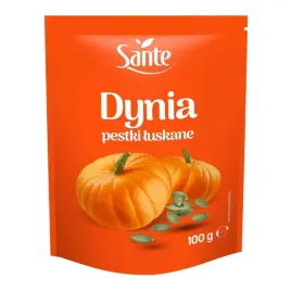 sante-dynia-pestki-luskane-100-g