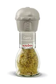 kotanyi-mlynek-curry-mieszanka-przypraw-45-g
