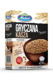 melvit-premium-kasza-gryczana-prazona-4-x-100-g