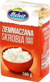 melvit-skrobia-ziemniaczana-500-g