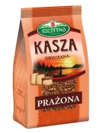 szczytno-premium-kasza-gryczana-prazona-400-g
