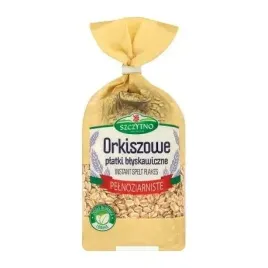 szczytno-premium-orkiszowe-platki-blyskawiczne-400-g