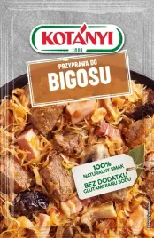 kotanyi-przyprawa-do-bigosu-22-g
